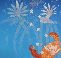 Saltwater Gallery Pty Ltd - Tourism Hervey Bay