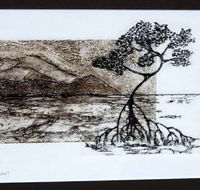 Douglas Arts Inc - Tourism Hervey Bay