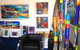 Jeffrey Baker Art - thumb 0