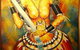 Witzig Gallery - thumb 1