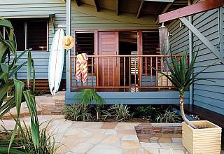 Witzig Gallery - Tourism Hervey Bay 2