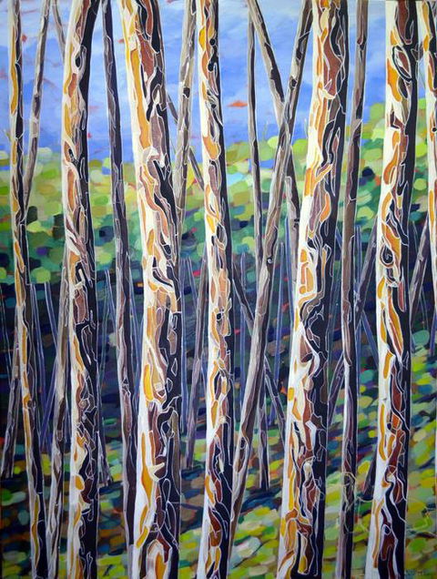 Kingstudio Art & Design Gallery - Hervey Bay Accommodation 0