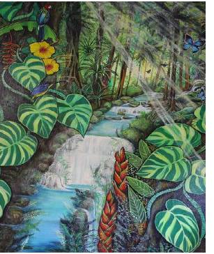 Silk & Sand - Hervey Bay Accommodation 1