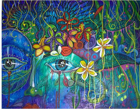 Silk & Sand - Hervey Bay Accommodation 2