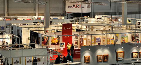 Eve Gurd Gallery - Hervey Bay Accommodation 0