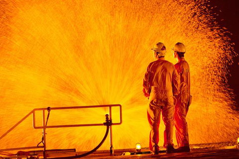 David Hancock Photography - Hervey Bay Accommodation 0