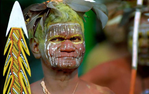 David Hancock Photography - Hervey Bay Accommodation 3