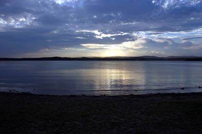 Gilgandra NSW Hervey Bay Accommodation