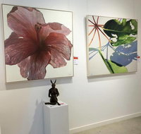 Gallery One