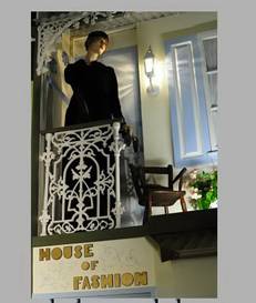 Tamborine Mountain Heritage Centre - Hervey Bay Accommodation 2
