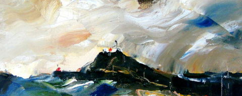 Cessnock Regional Art Gallery Inc - Hervey Bay Accommodation 2