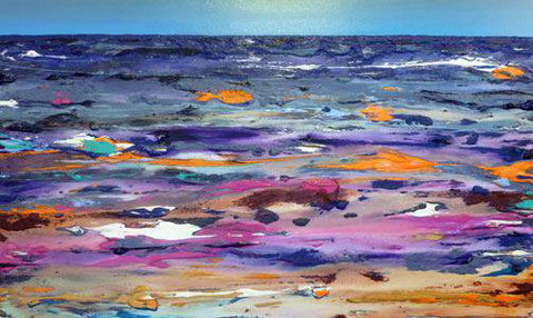 Pokolbin Gallery - Hervey Bay Accommodation 1