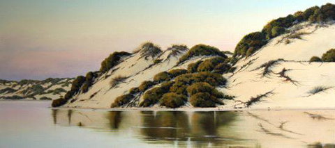 Pokolbin Gallery - Hervey Bay Accommodation 2