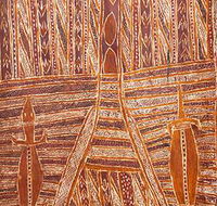 Hunter Arts Network - Hervey Bay Accommodation