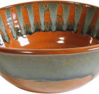Nob Creek Pottery