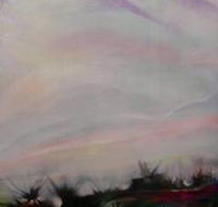 Montville Art Gallery - Hervey Bay Accommodation