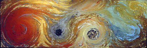 Treetops Art Gallery - Hervey Bay Accommodation 1