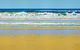 Susan Schmidt Art - thumb 1