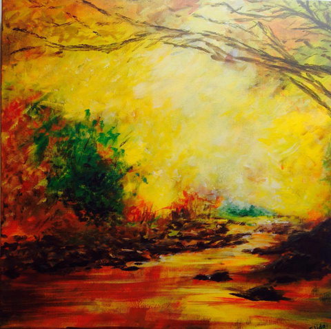 Art Arena Gallery Inc - Hervey Bay Accommodation 3