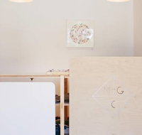 Meet Gather Collect - Hervey Bay Accommodation
