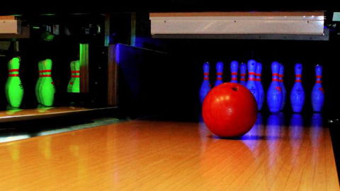 IPlay Australia - Tourism Hervey Bay 0