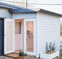 Gallery of Small Things - Tourism Hervey Bay