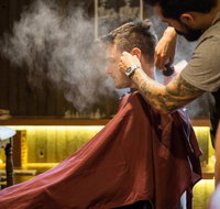 Groomed - Hervey Bay Accommodation
