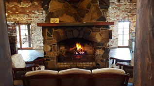 Lookout Mountain Retreat - Hervey Bay Accommodation 2