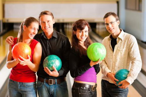 Coolangatta–Tweed Tenpin - Hervey Bay Accommodation 2