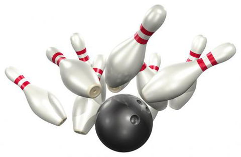 Coolangatta–Tweed Tenpin - Hervey Bay Accommodation 4