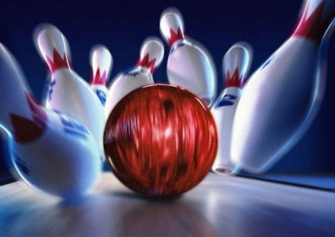 Coolangatta–Tweed Tenpin - Hervey Bay Accommodation 5