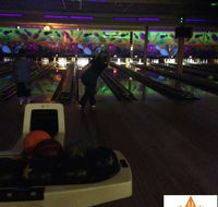 Rocky Bowl  Leisure - Hervey Bay Accommodation