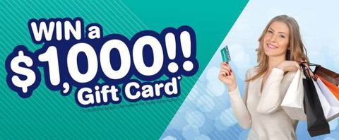 Centrepoint Tamworth - Hervey Bay Accommodation 0