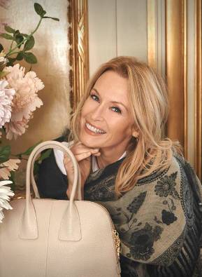 Centrepoint Tamworth - Hervey Bay Accommodation 1