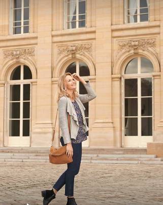 Centrepoint Tamworth - Hervey Bay Accommodation 2