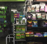 Pets Wonderland
