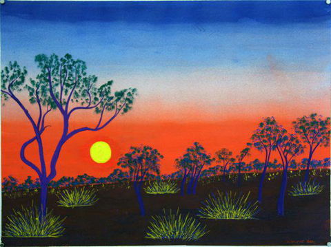 Gallery 48 - Tourism Hervey Bay 0