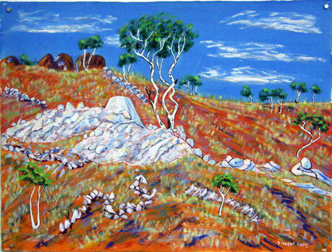 Gallery 48 - Tourism Hervey Bay 1