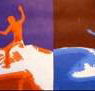 Sheoak Shack Gallery Cafe - Hervey Bay Accommodation