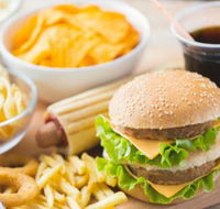 Dapto Markets - Hervey Bay Accommodation