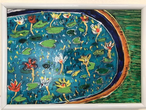 Gallery 48 - Tourism Hervey Bay 3