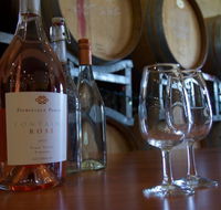 Wine Compass - Hervey Bay Accommodation