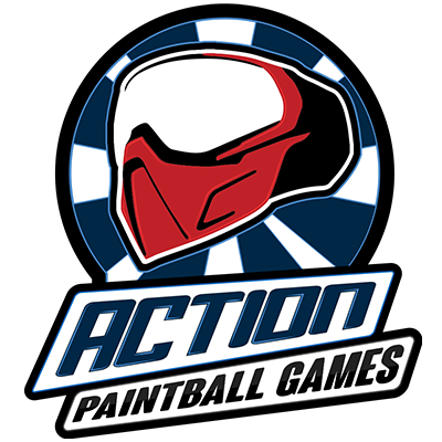 Action Paintball Games Yarramundi - Hervey Bay Accommodation 0