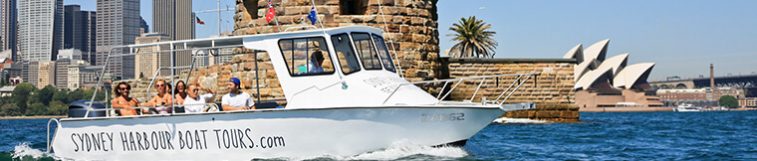 Hmas Rushcutters NSW Hervey Bay Accommodation