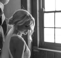 Lonely Hunter Weddings - Hervey Bay Accommodation