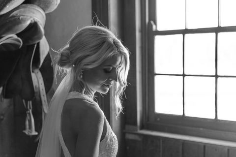 Lonely Hunter Weddings - Hervey Bay Accommodation 0
