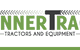 TannerTrack Pty Ltd - thumb 0