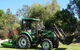 TannerTrack Pty Ltd - thumb 1