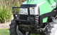 TannerTrack Pty Ltd - thumb 2