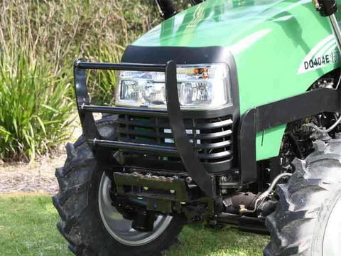 TannerTrack Pty Ltd - Hervey Bay Accommodation 2